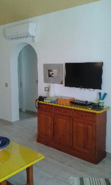 Holiday House in matagorda (Lanzarote) or holiday homes and vacation rentals