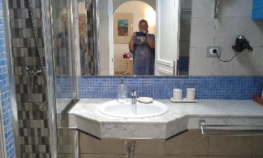 Holiday House in matagorda (Lanzarote) or holiday homes and vacation rentals