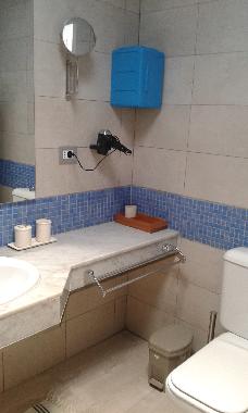 Holiday House in matagorda (Lanzarote) or holiday homes and vacation rentals