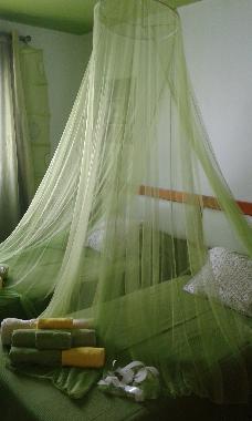 Holiday House in matagorda (Lanzarote) or holiday homes and vacation rentals