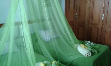 Holiday House in matagorda (Lanzarote) or holiday homes and vacation rentals
