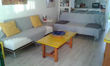 Holiday House in matagorda (Lanzarote) or holiday homes and vacation rentals
