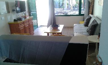 Holiday House in matagorda (Lanzarote) or holiday homes and vacation rentals
