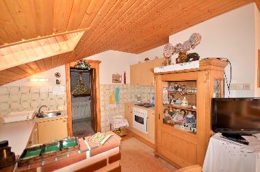 Holiday Apartment in Millstatt (Oberk�rnten) or holiday homes and vacation rentals