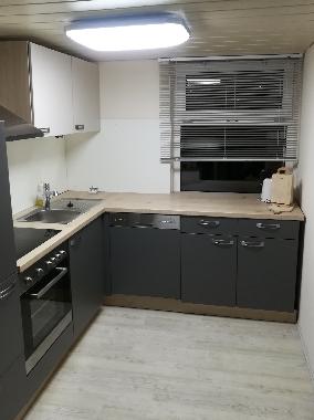 Holiday House in Den Osse (Zeeland) or holiday homes and vacation rentals