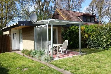 Holiday House in Den Osse (Zeeland) or holiday homes and vacation rentals