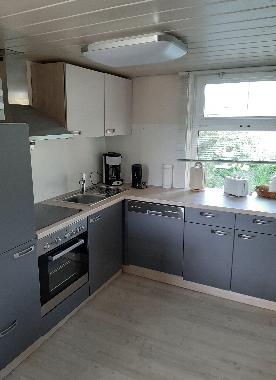 Holiday House in Den Osse (Zeeland) or holiday homes and vacation rentals