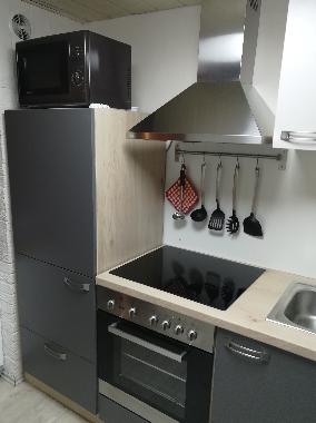 Holiday House in Den Osse (Zeeland) or holiday homes and vacation rentals