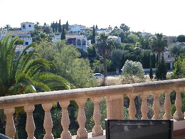 Holiday House in Cala Romantica (Mallorca) or holiday homes and vacation rentals