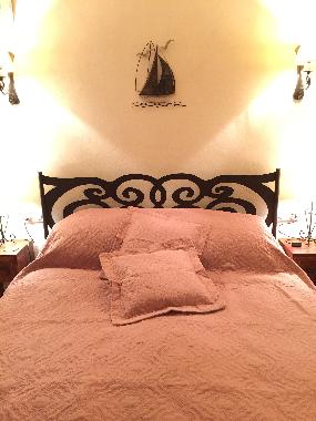 Holiday House in Cala Romantica (Mallorca) or holiday homes and vacation rentals