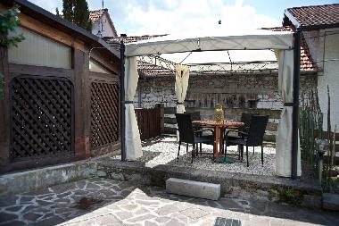 Holiday House in Ponte nelle Alpi/Belluno (Belluno) or holiday homes and vacation rentals