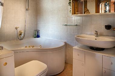 Holiday House in Ponte nelle Alpi/Belluno (Belluno) or holiday homes and vacation rentals