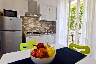 Holiday Apartment in Pietra Ligure (Savona) or holiday homes and vacation rentals