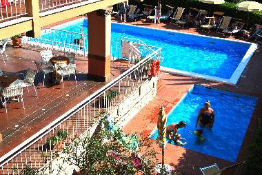 Holiday Apartment in Pietra Ligure (Savona) or holiday homes and vacation rentals