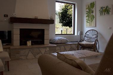 Holiday Apartment in terracina (Latina) or holiday homes and vacation rentals