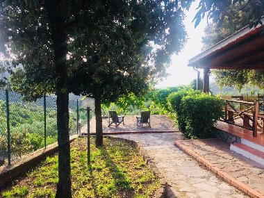 Holiday Apartment in terracina (Latina) or holiday homes and vacation rentals