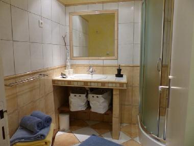 Holiday Apartment in Corbara  (Haute-Corse) or holiday homes and vacation rentals