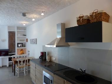 Holiday Apartment in Corbara  (Haute-Corse) or holiday homes and vacation rentals