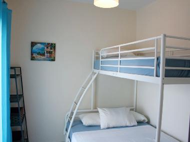 Holiday House in Psakoudia (Chalkidiki) or holiday homes and vacation rentals