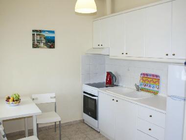 Holiday House in Psakoudia (Chalkidiki) or holiday homes and vacation rentals