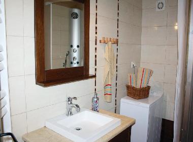 Holiday House in Psakoudia (Chalkidiki) or holiday homes and vacation rentals