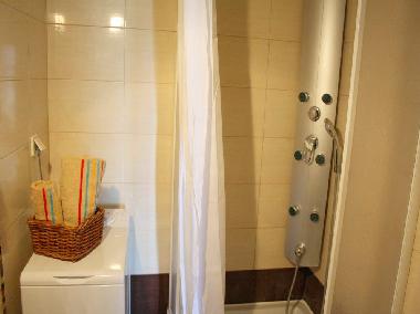 Holiday House in Psakoudia (Chalkidiki) or holiday homes and vacation rentals