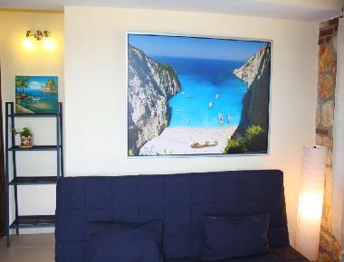 Holiday House in Psakoudia (Chalkidiki) or holiday homes and vacation rentals