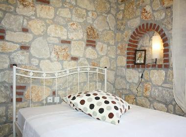 Holiday House in Psakoudia (Chalkidiki) or holiday homes and vacation rentals