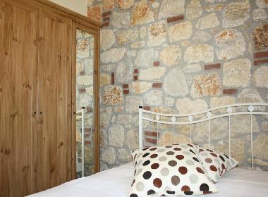 Holiday House in Psakoudia (Chalkidiki) or holiday homes and vacation rentals