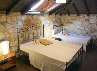 Holiday House in Psakoudia (Chalkidiki) or holiday homes and vacation rentals