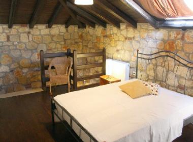 Holiday House in Psakoudia (Chalkidiki) or holiday homes and vacation rentals