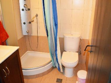 Holiday House in Psakoudia (Chalkidiki) or holiday homes and vacation rentals