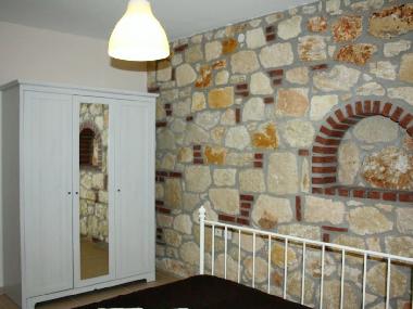 Holiday House in Psakoudia (Chalkidiki) or holiday homes and vacation rentals