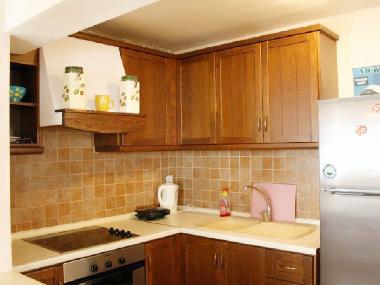 Holiday House in Psakoudia (Chalkidiki) or holiday homes and vacation rentals