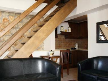 Holiday House in Psakoudia (Chalkidiki) or holiday homes and vacation rentals