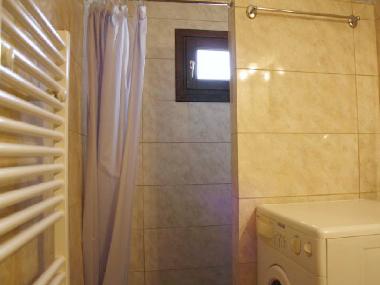 Holiday House in Psakoudia (Chalkidiki) or holiday homes and vacation rentals