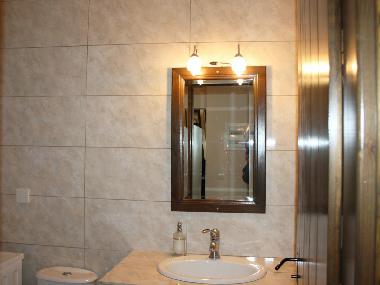 Holiday House in Psakoudia (Chalkidiki) or holiday homes and vacation rentals