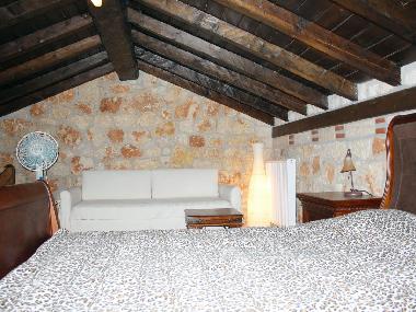 Holiday House in Psakoudia (Chalkidiki) or holiday homes and vacation rentals