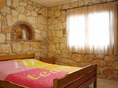 Holiday House in Psakoudia (Chalkidiki) or holiday homes and vacation rentals