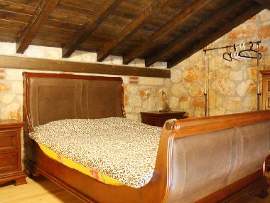 Holiday House in Psakoudia (Chalkidiki) or holiday homes and vacation rentals