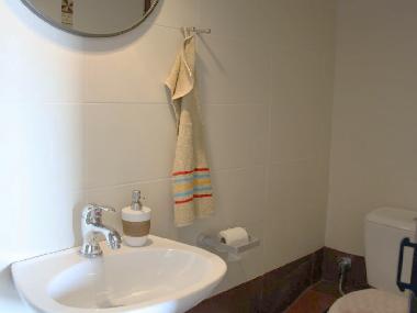 Holiday House in Psakoudia (Chalkidiki) or holiday homes and vacation rentals