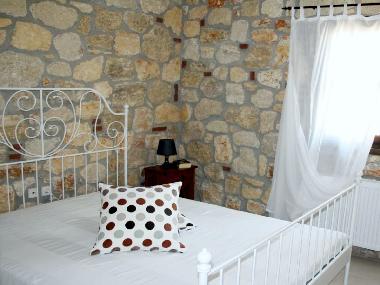 Holiday House in Psakoudia (Chalkidiki) or holiday homes and vacation rentals