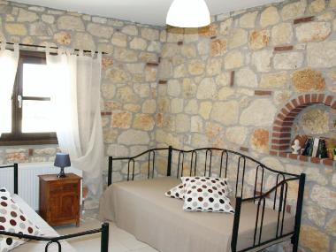 Holiday House in Psakoudia (Chalkidiki) or holiday homes and vacation rentals