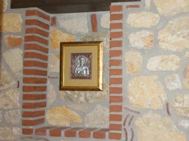 Holiday House in Psakoudia (Chalkidiki) or holiday homes and vacation rentals