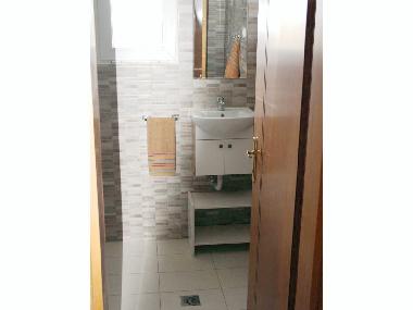 Villa in Psakoudia (Chalkidiki) or holiday homes and vacation rentals