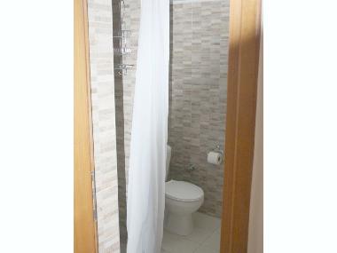 Villa in Psakoudia (Chalkidiki) or holiday homes and vacation rentals