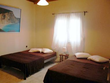 Villa in Psakoudia (Chalkidiki) or holiday homes and vacation rentals