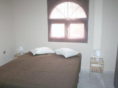 Villa in Psakoudia (Chalkidiki) or holiday homes and vacation rentals