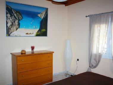 Villa in Psakoudia (Chalkidiki) or holiday homes and vacation rentals