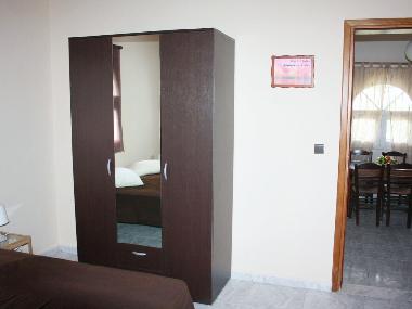 Villa in Psakoudia (Chalkidiki) or holiday homes and vacation rentals